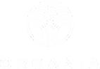 Organia